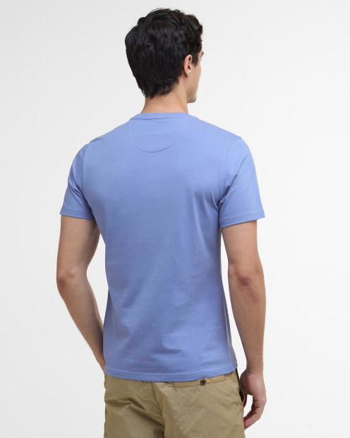 T-Shirt Small Logo 