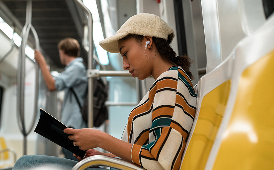 Feature 1 Lifestyle Image