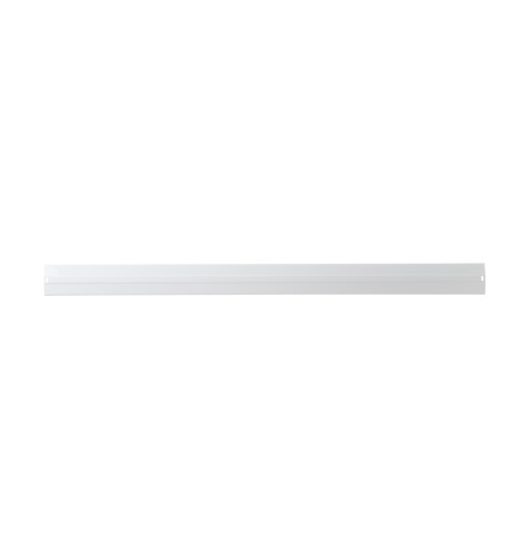 Refrigerator Shelf Retainer Bar