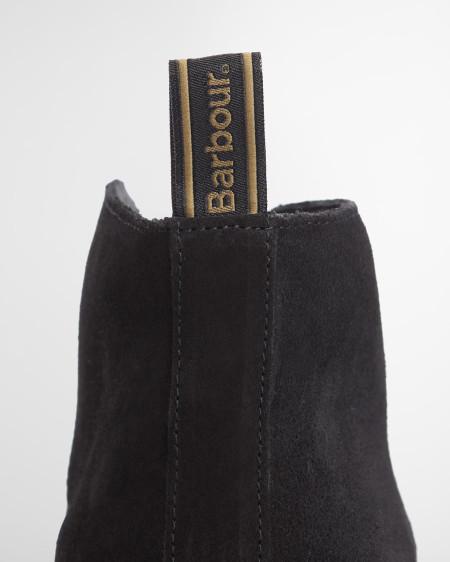 Chukka Boots Blaine