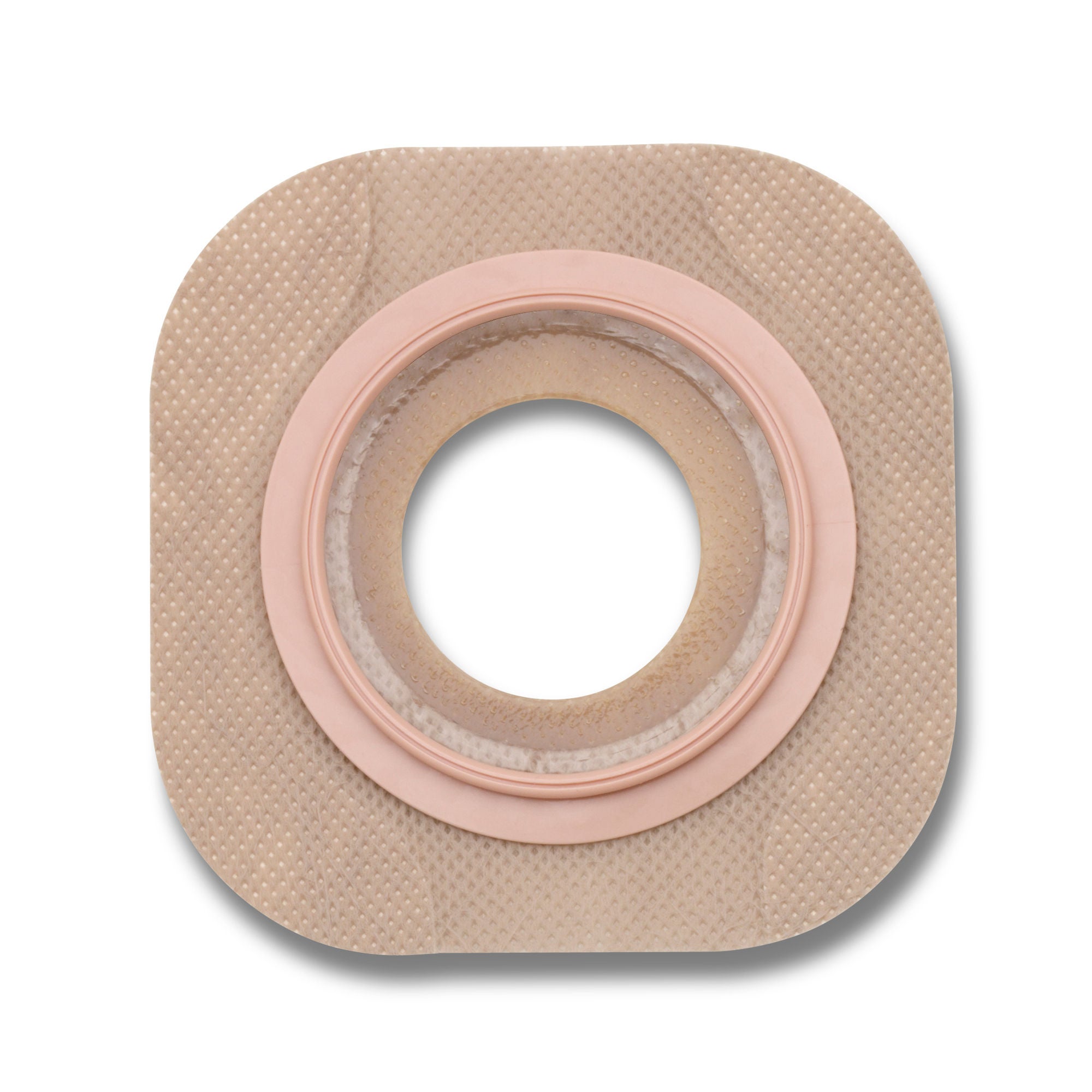 New Image™ FlexWear™ Colostomy Barrier, Pre-cut to Fit 29mm Stomas