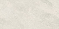 Hailstorm Cirrus 12×24 Field Tile Rectified