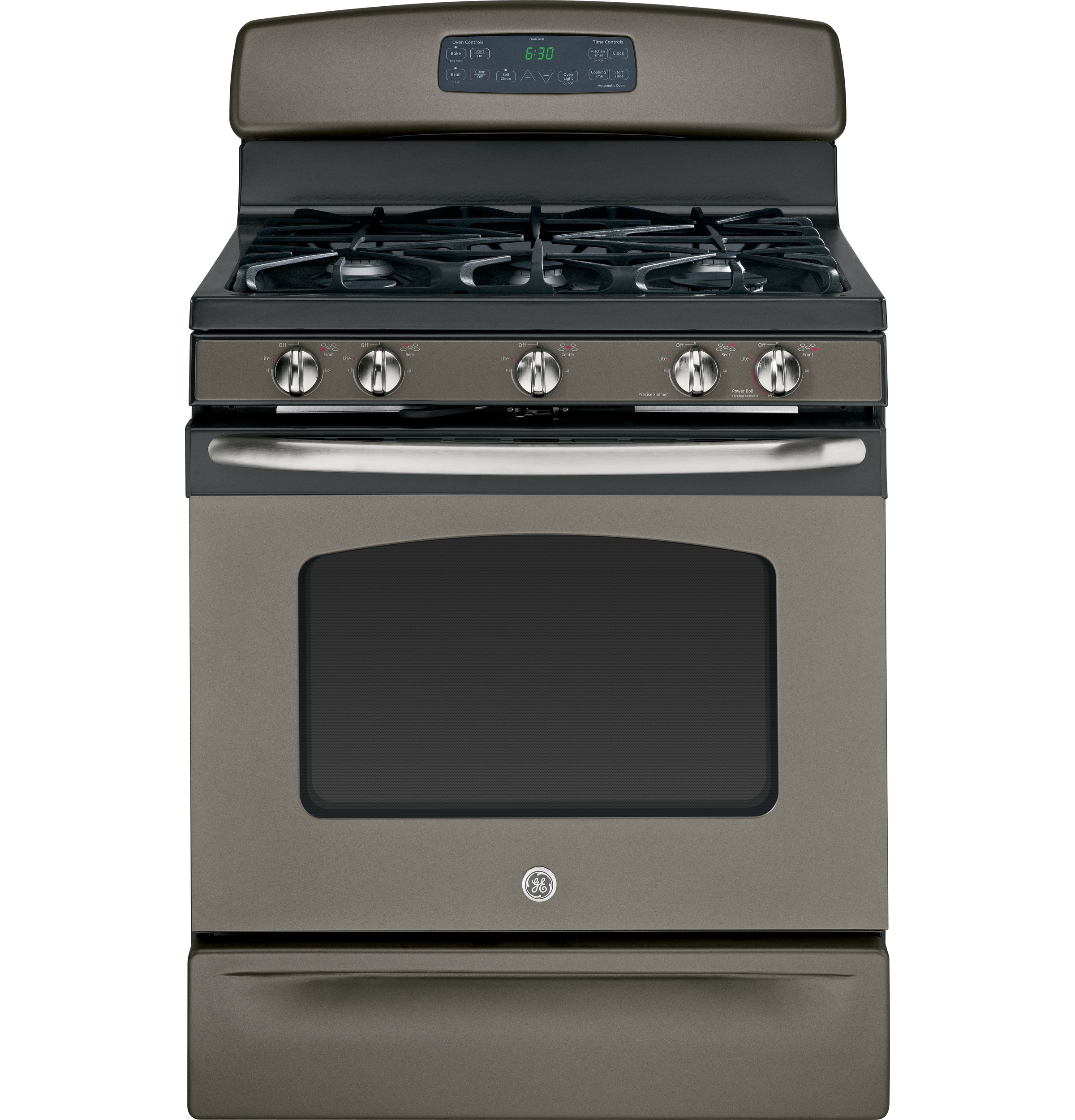 GE® 30
