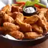 Tyson® IF Coated Bone-In Chicken Wing Sections, Jumbohttps://images.salsify.com/image/upload/s--uR95JCAA--/q_25/a2z5xapviyaqj3h3owwa.webp