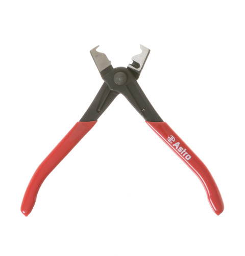 CLAMP PLIERS