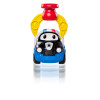 Go Grippers™ Bounce 'N Zoom Speedway™