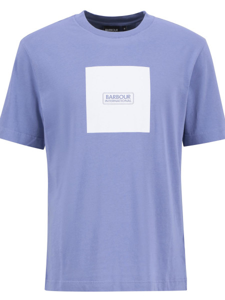 Mass Graphic T-Shirt
