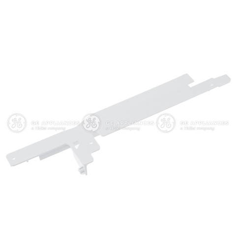 GLIDE BUCKET LH DISP