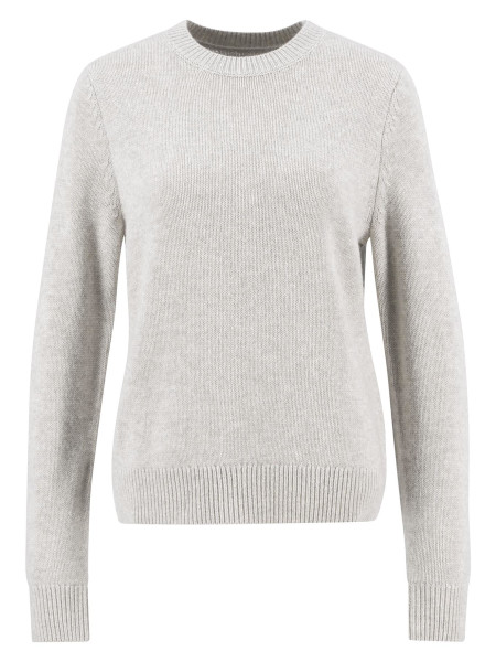 Woodhouse Crew Neck Jumper