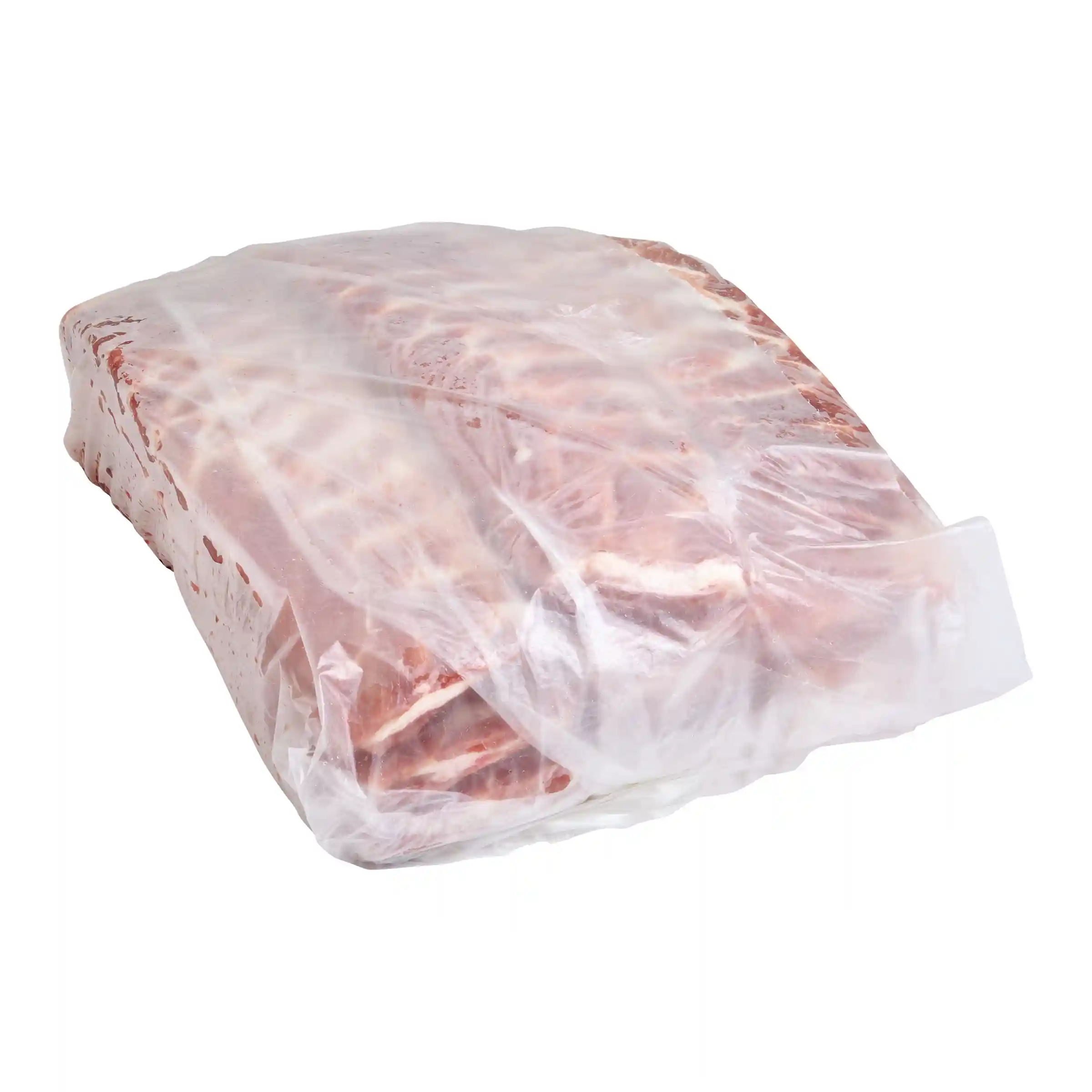 ibp Trusted Excellence® Brand St. Louis Style Ribs, 2.01 – 2.25 lbs_image_3