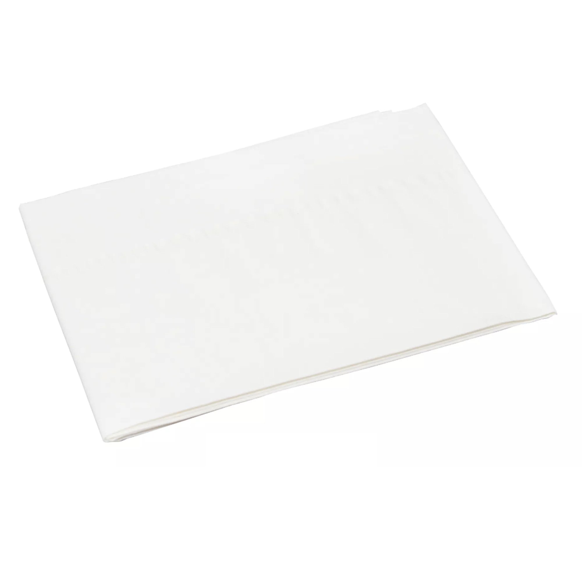 Cardinal Health Sterile Poly Lined Towel Drape, 17 x 22 Inch MK 413566