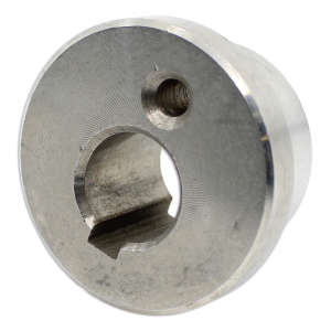 Pin D=25 Cam 2,5 Orbitizer