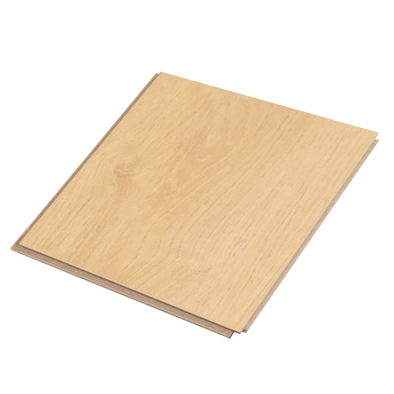 Sample - Deep Sand Sea Pacifica Laminate Plank Wide Plus Click-0
