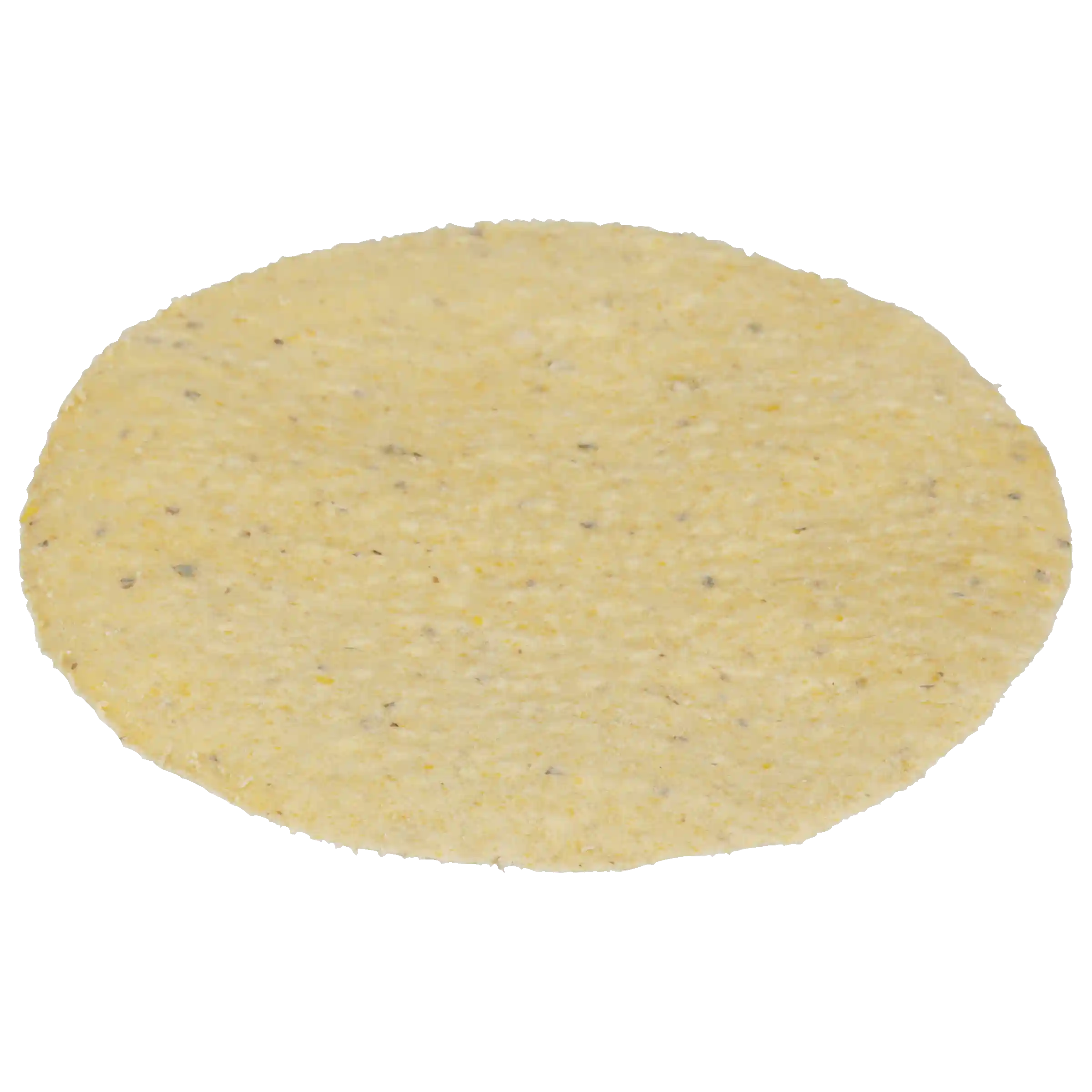Mexican Original® 6" Yellow Corn Tortillas_image_2