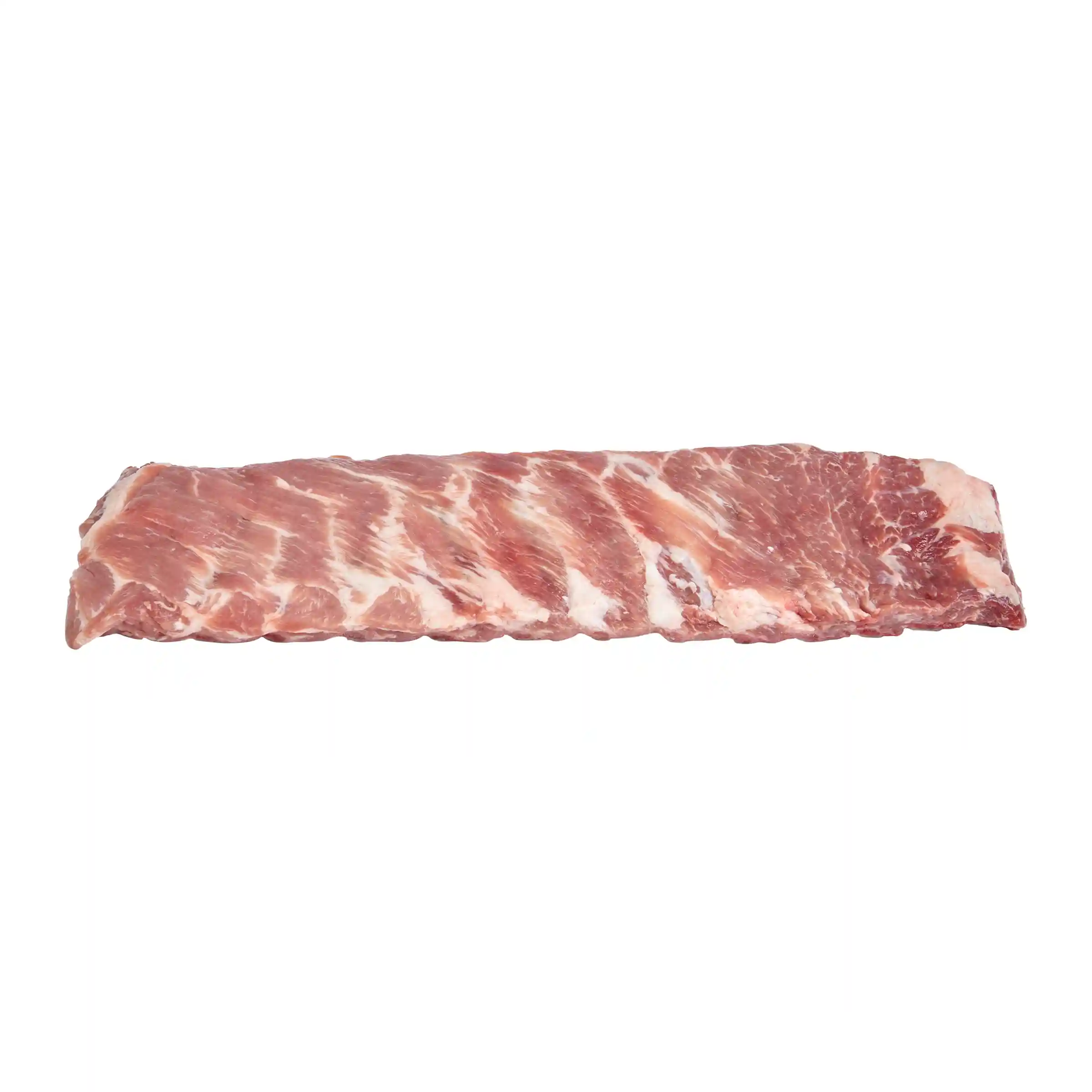 ibp Trusted Excellence® St. Louis-Style Pork Ribs, 2.51 – 2.75 lbs._image_2