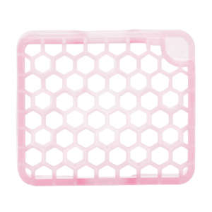 Fresh Products, myfresh 2.0, Air Freshener, Seaside Breeze