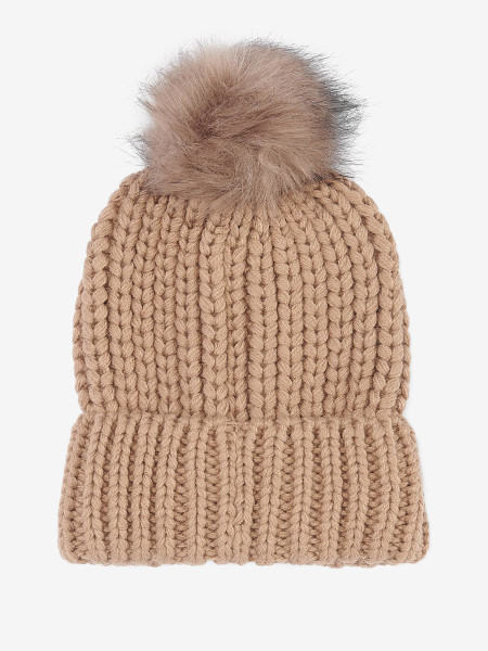Saltburn Beanie Saltburn Beanie
