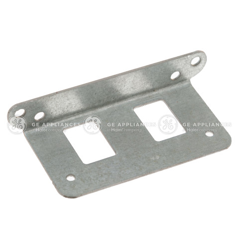 BRACKET ANGLE