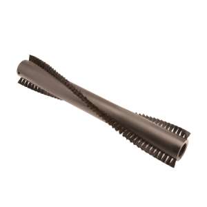 Brush Cylinder