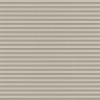 Finsbury Oatmeal Pleated blind