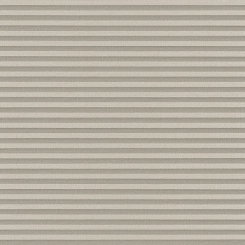 Finsbury Oatmeal Pleated blind