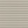 Finsbury Oatmeal Pleated blind