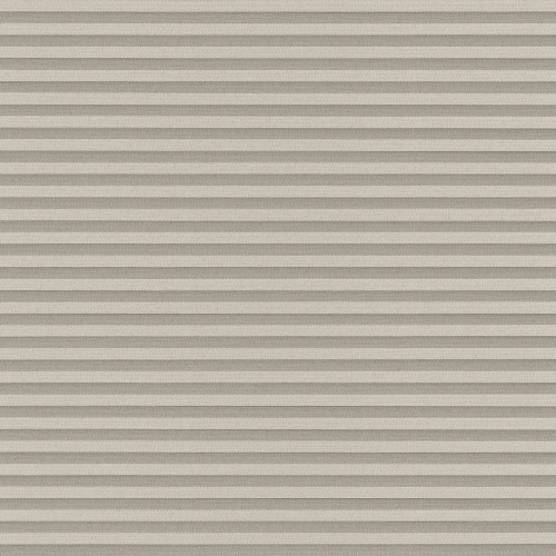 Finsbury Oatmeal Pleated blind