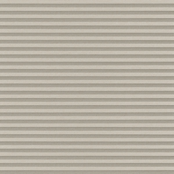 Finsbury Oatmeal Pleated blind