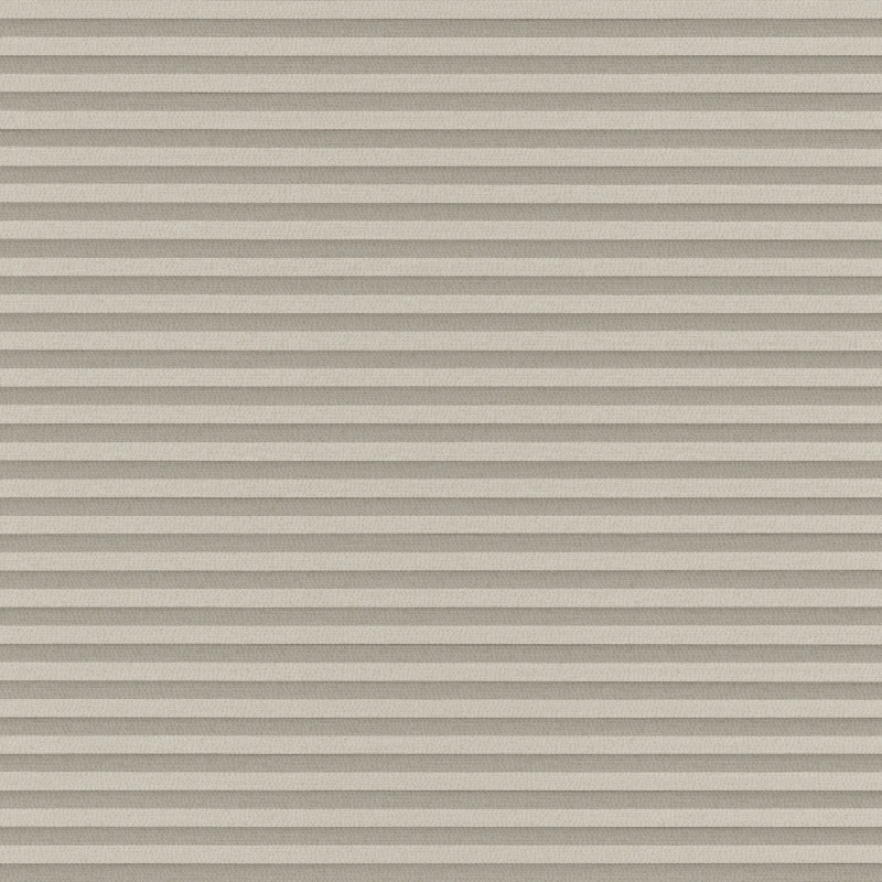 Finsbury Oatmeal Pleated blind
