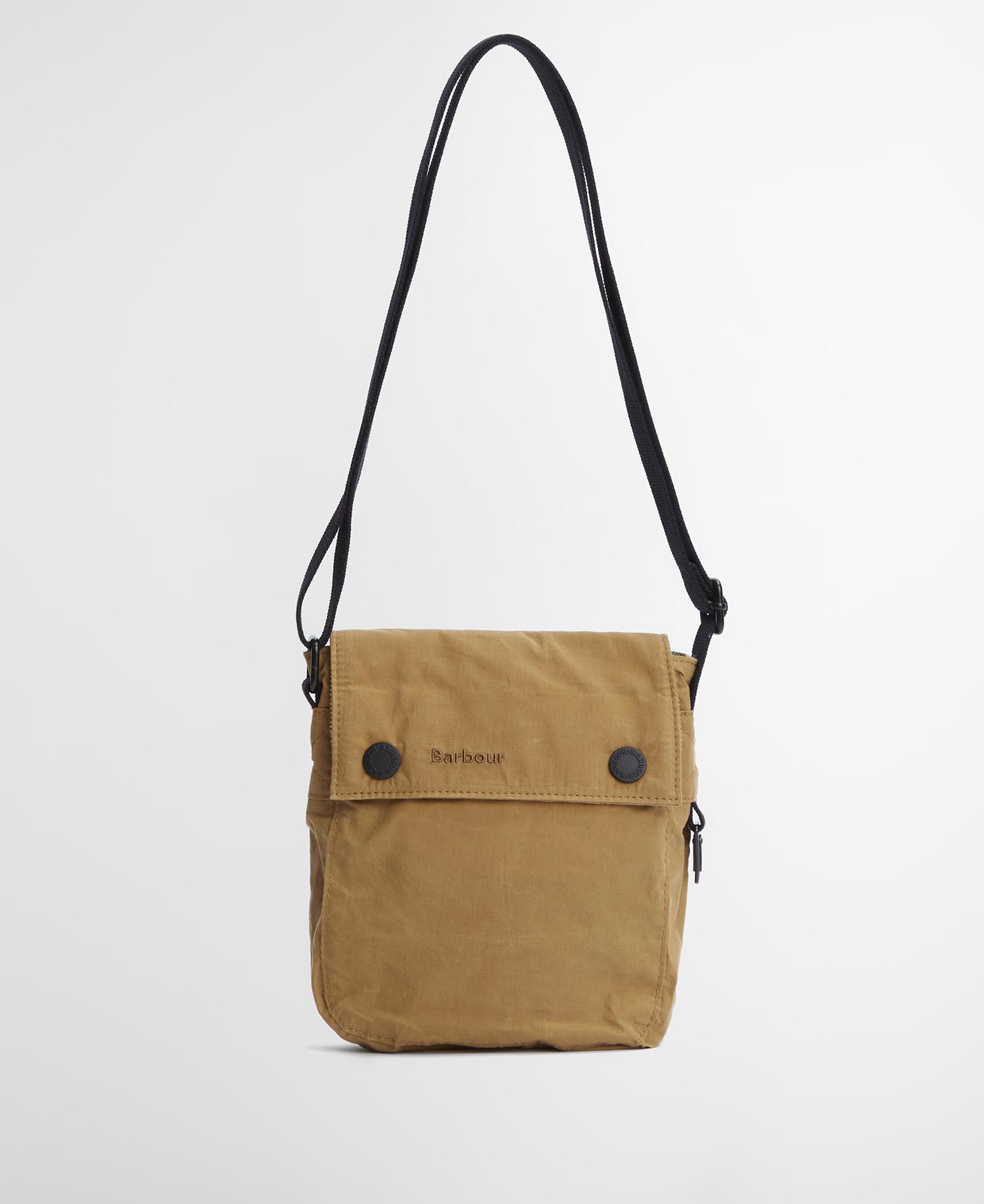 Tasche Transport Crossbody image number 1