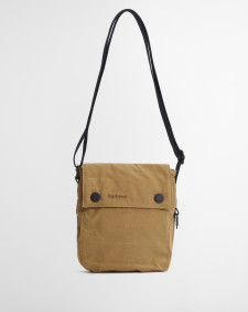 Borsa a tracolla Transport 
