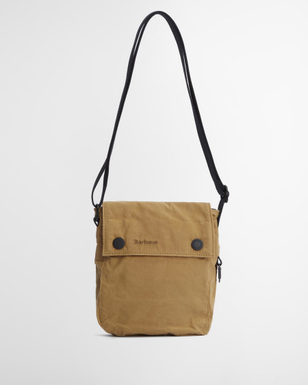 Tasche Transport Crossbody
