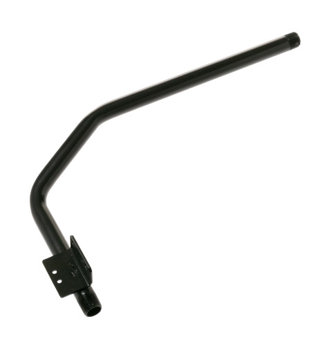 Pipe Supply
