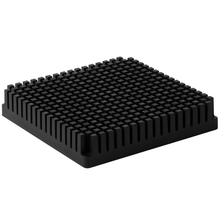 BLOCK PUSHER 1/4 DICE