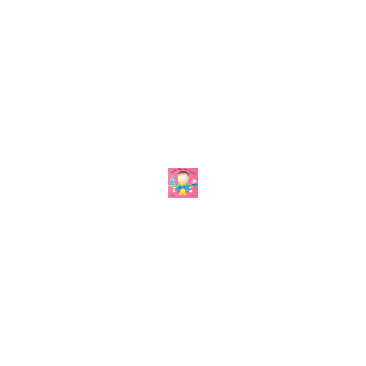 s--R_pLDImt--/wj1zbh7liibxduvsuuhu.jpg
