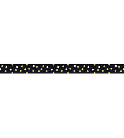 I ♥ Metal Dots Bolder Borders®