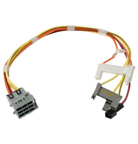 Harness Wire Infinite