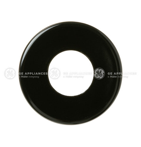 BURNER CAP-BK RR
