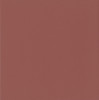 Global Collection Plain Sienna Red 12×12 Field Tile Matte