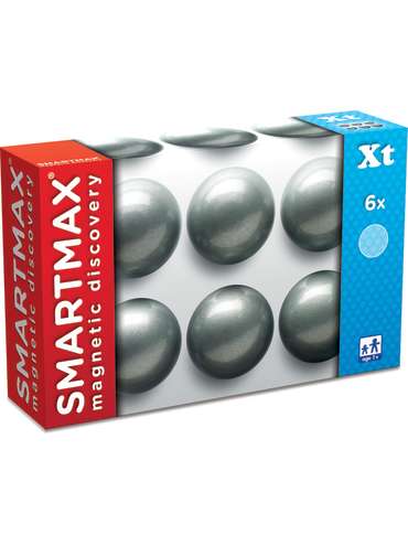 s--Ra56Tvr2--/q233op1ql04a4qnho3xj.jpg