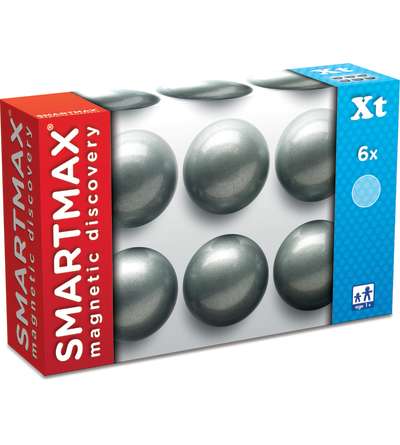 s--Ra56Tvr2--/q233op1ql04a4qnho3xj.jpg