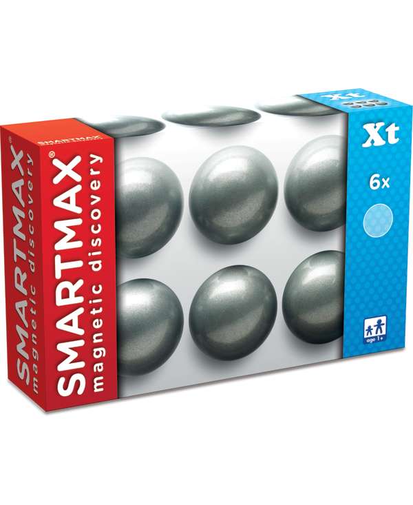 s--Ra56Tvr2--/q233op1ql04a4qnho3xj.jpg