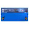 Battery Tppl Wet 240Ah C 5 Kit Of 2