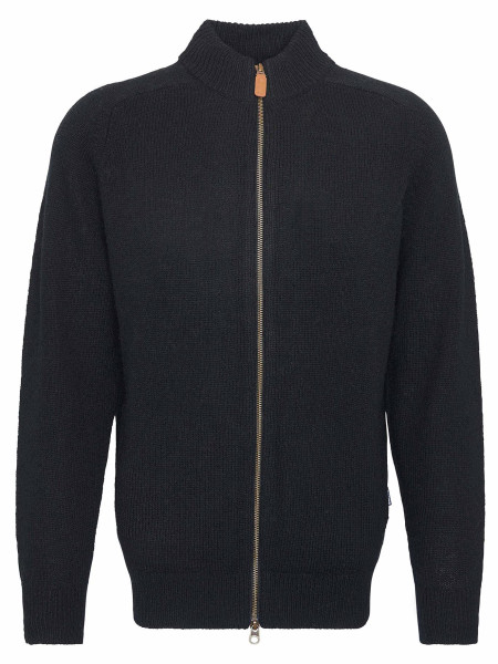 Talder Zip-Up Jumper Talder Zip-Up Jumper