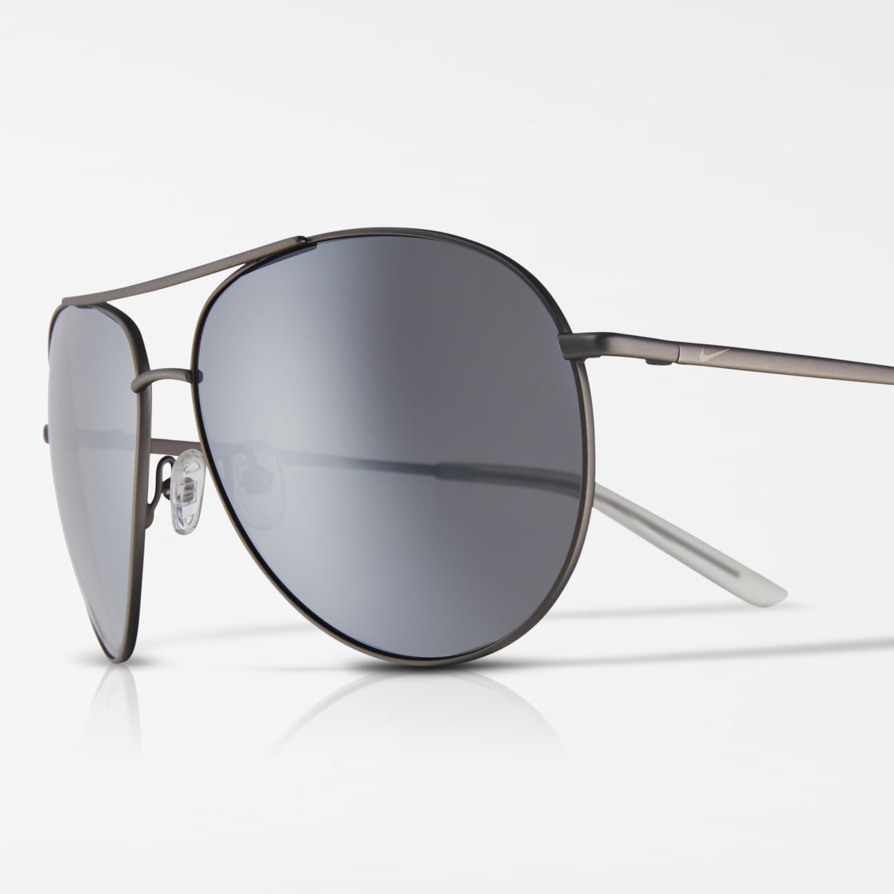 prescription glasses online nike