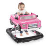 3 Ways to Play Walker™ - Ford F-150, Pink