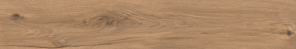 Slash Medium Brown 8×48 Field Tile Grip Rectified