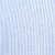 Hemd Oxford Striped swatch