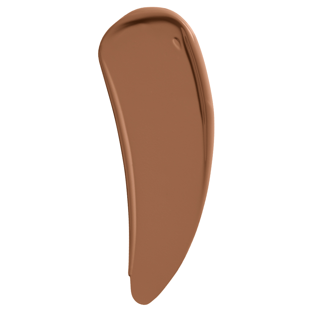 15.7 - Warm Caramel
