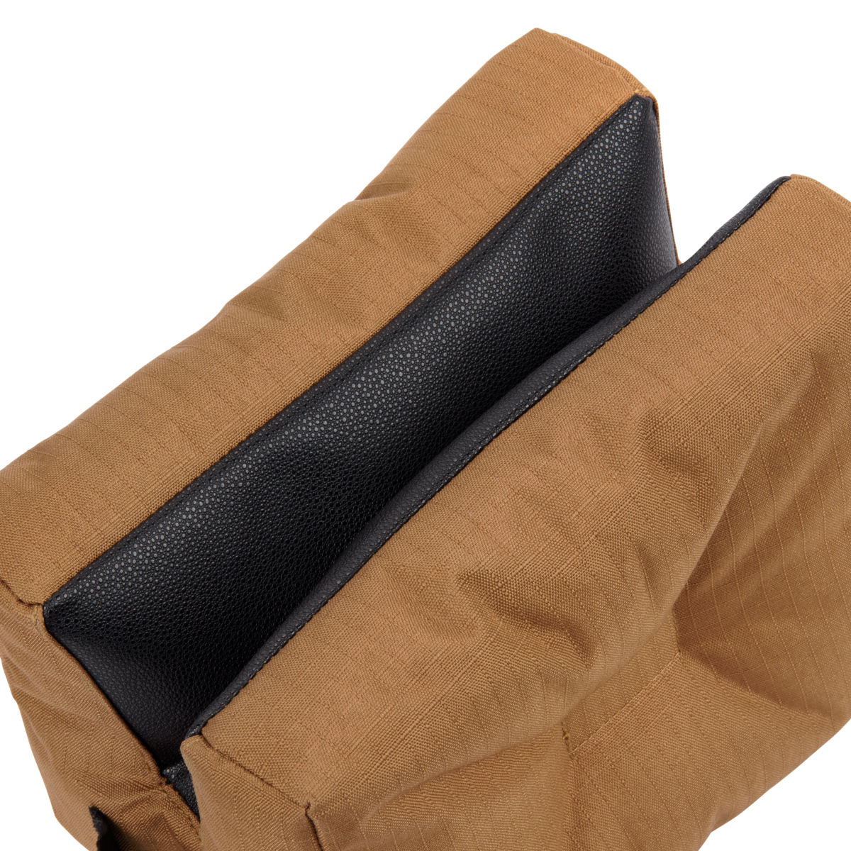 Allen Company X-Focus Shooting Rest